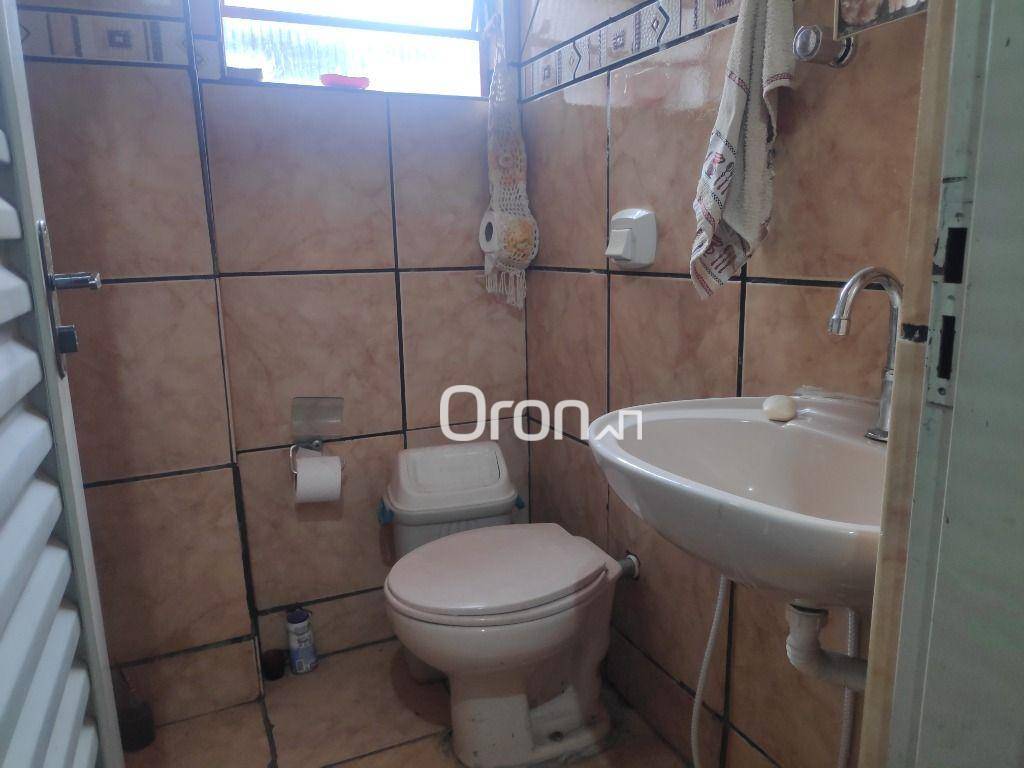 Conjunto Comercial-Sala à venda, 66m² - Foto 9