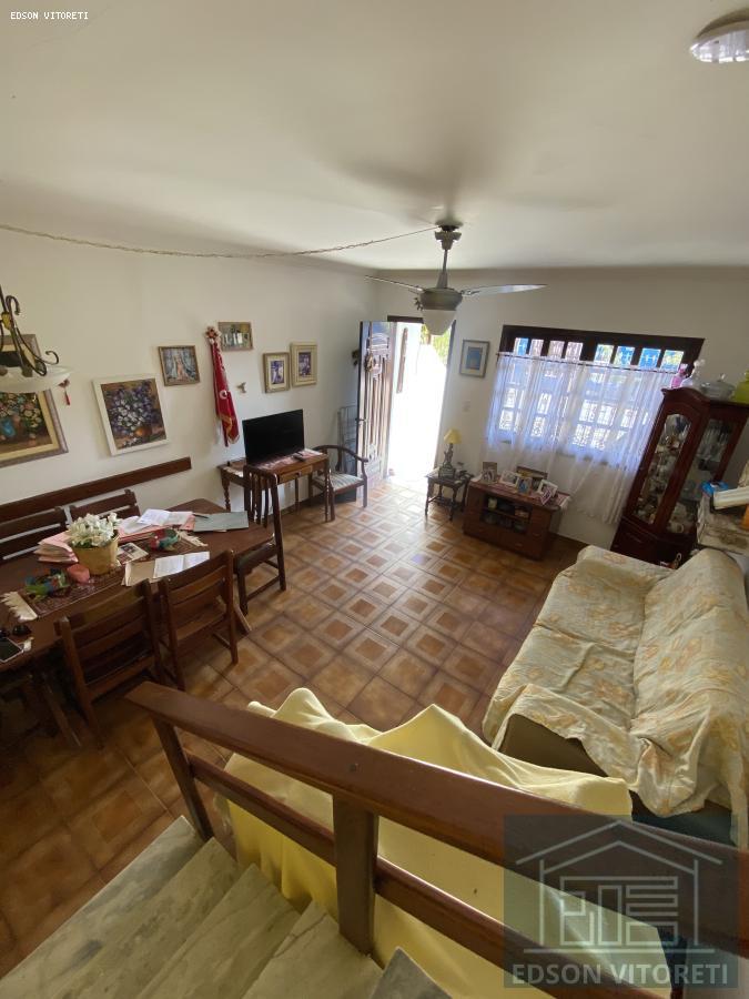 Casa de Condomínio à venda com 2 quartos, 98m² - Foto 21