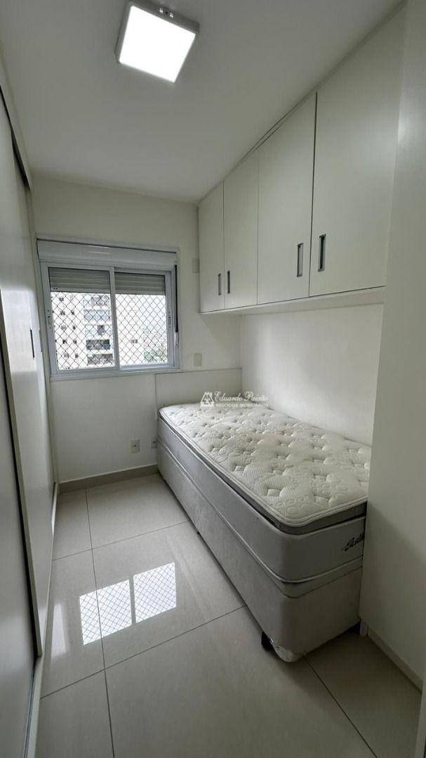 Apartamento à venda com 3 quartos, 95m² - Foto 17