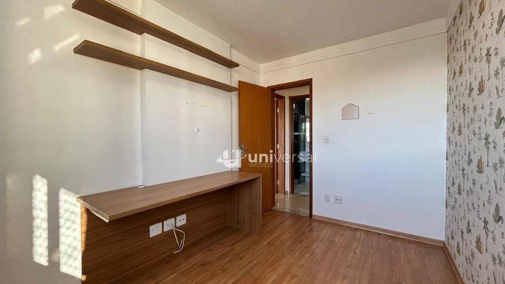 Cobertura à venda com 3 quartos, 144m² - Foto 13