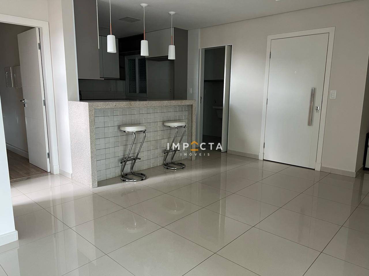 Apartamento à venda com 3 quartos, 132m² - Foto 38