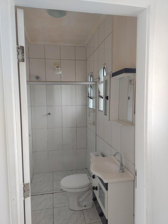 Casa de Condomínio à venda com 2 quartos, 110m² - Foto 6