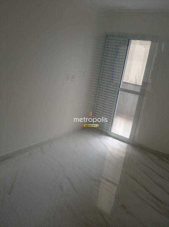 Sobrado à venda com 3 quartos, 200m² - Foto 13