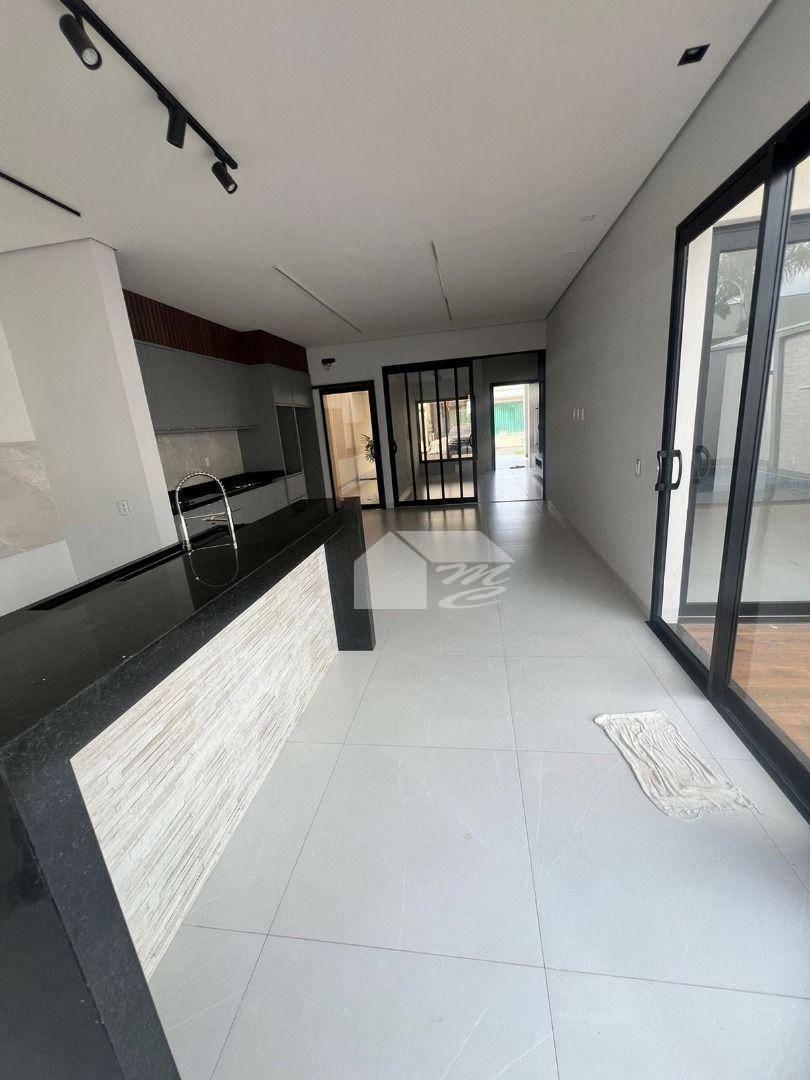 Casa de Condomínio à venda com 3 quartos, 175m² - Foto 26