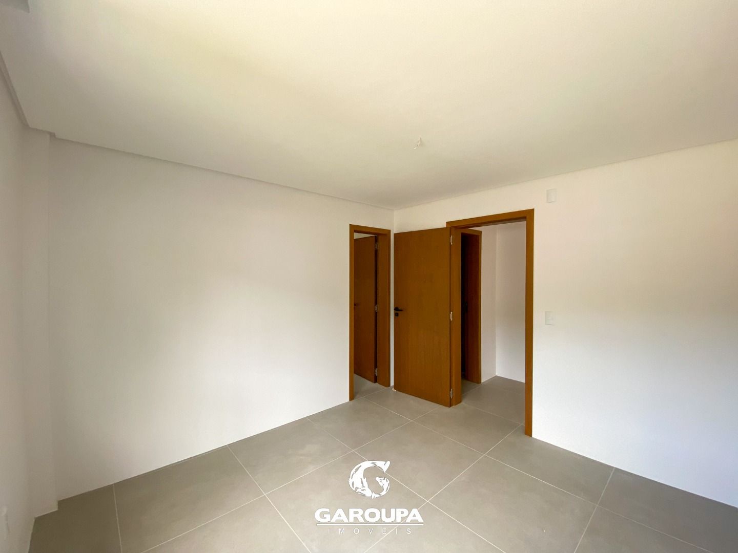 Casa à venda com 3 quartos, 151m² - Foto 19