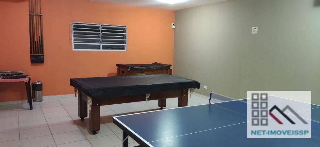 Kitnet e Studio à venda com 1 quarto, 36m² - Foto 23