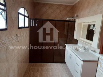 Sobrado à venda com 3 quartos, 290m² - Foto 9