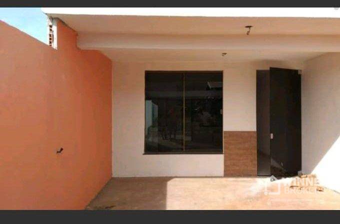 Sobrado à venda com 1 quarto, 89m² - Foto 4