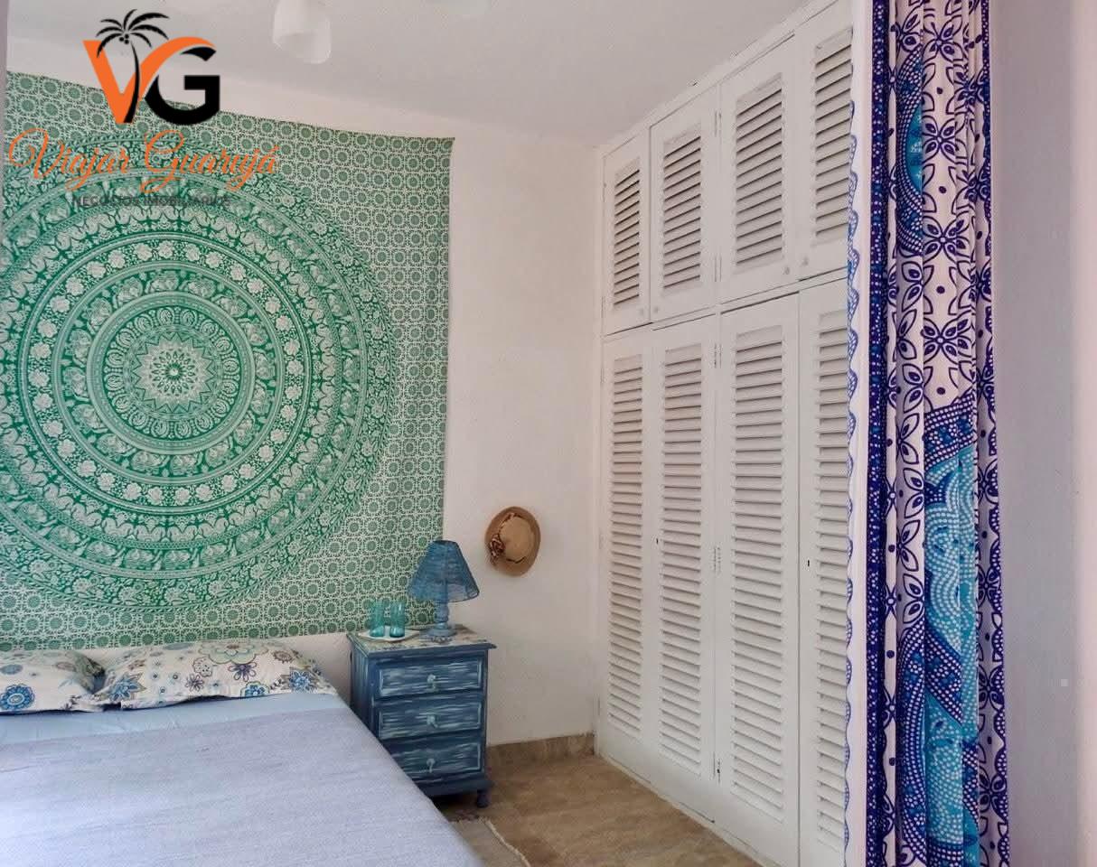 Sobrado à venda com 8 quartos, 436m² - Foto 31