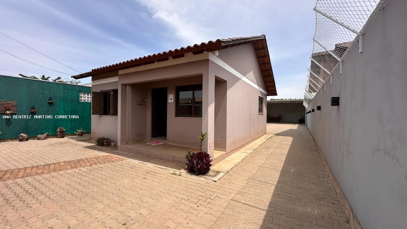 Casa à venda com 2 quartos, 372m² - Foto 22