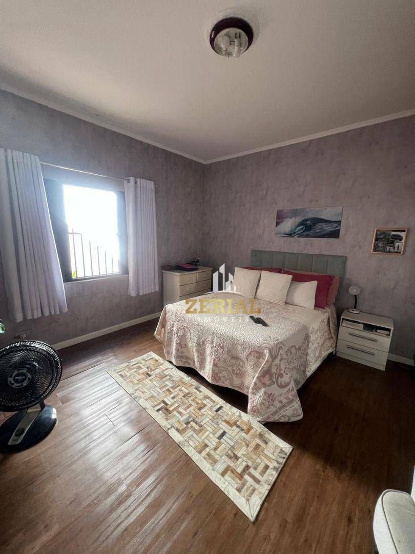 Sobrado à venda com 3 quartos, 164m² - Foto 8