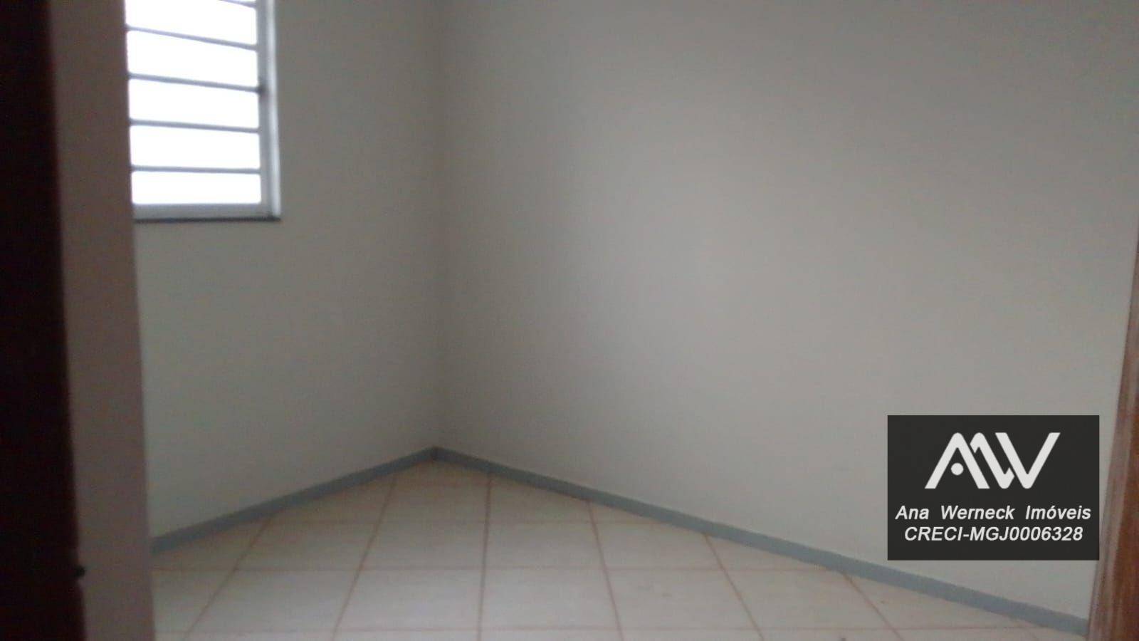 Apartamento à venda com 2 quartos, 50m² - Foto 15