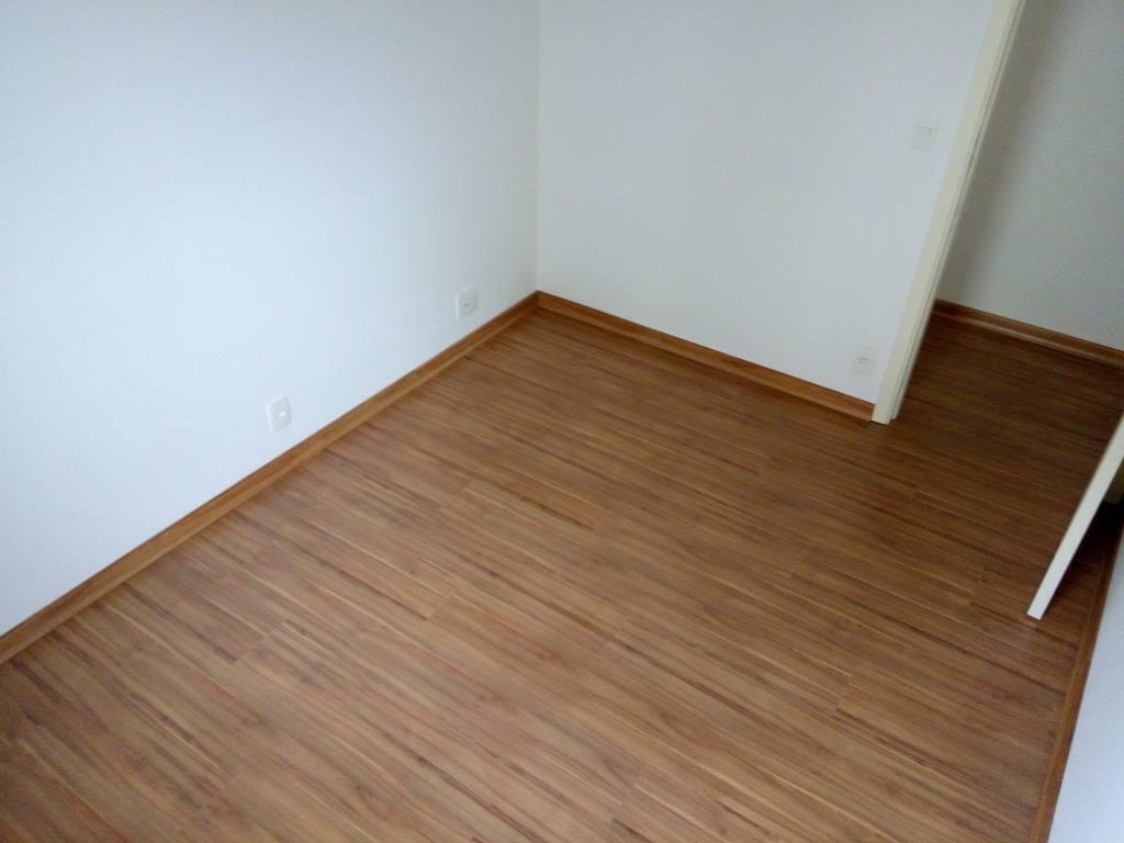 Apartamento à venda com 2 quartos, 50m² - Foto 27