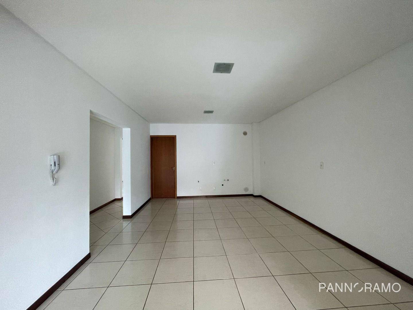 Apartamento para alugar com 2 quartos, 80m² - Foto 5