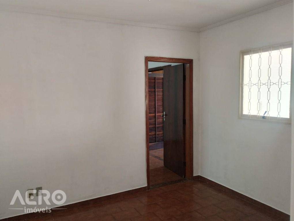 Casa à venda e aluguel com 2 quartos, 82m² - Foto 14