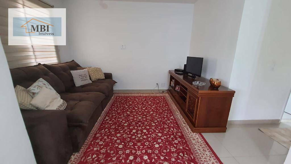 Apartamento à venda com 2 quartos, 65m² - Foto 21