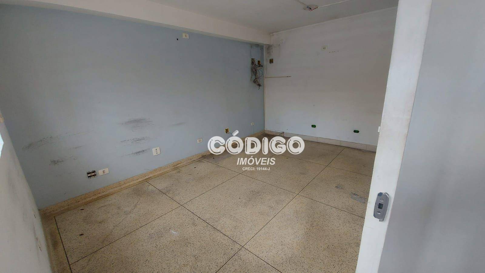 Loja-Salão para alugar, 260m² - Foto 11