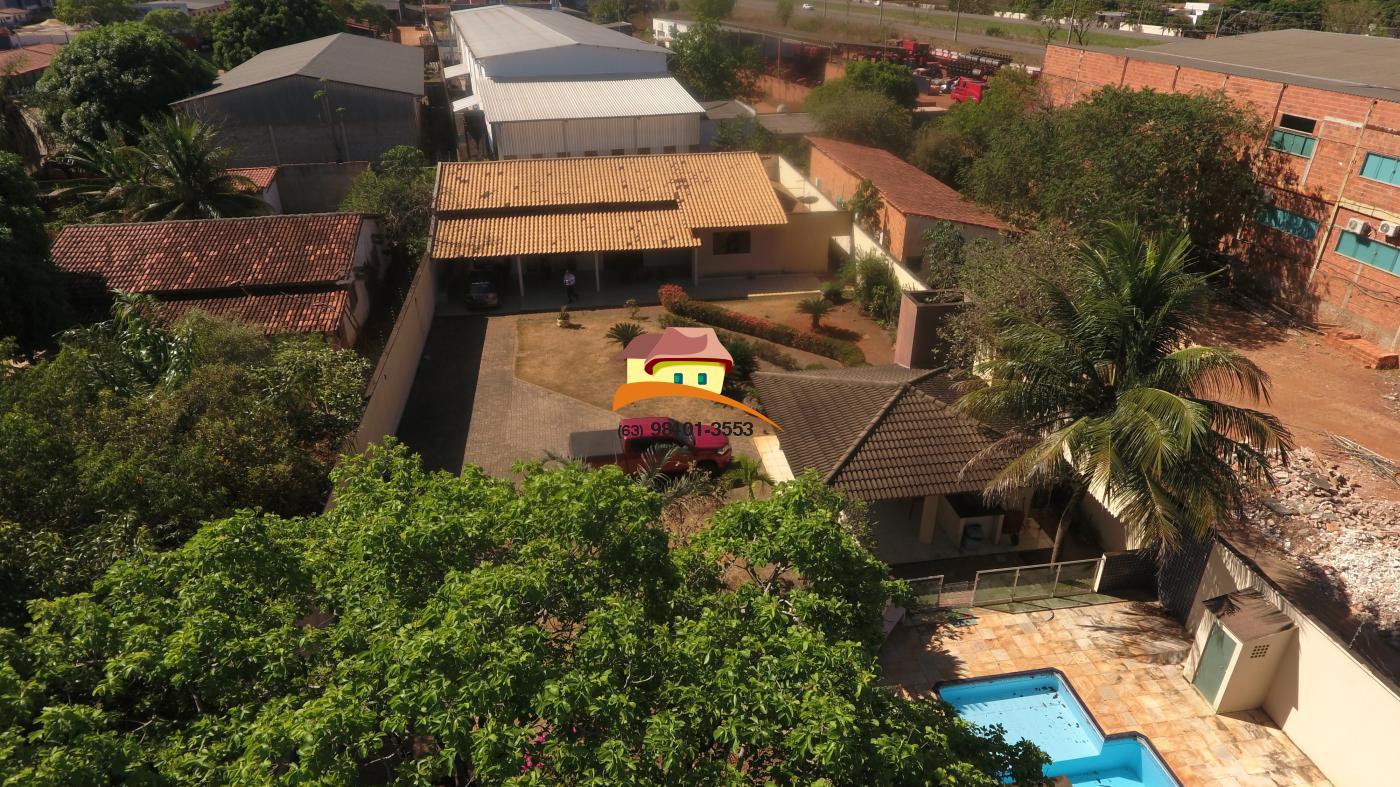 Depósito-Galpão, 907 m² - Foto 16