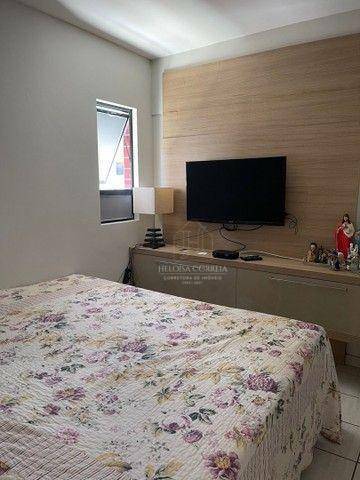 Apartamento à venda com 4 quartos, 98m² - Foto 10