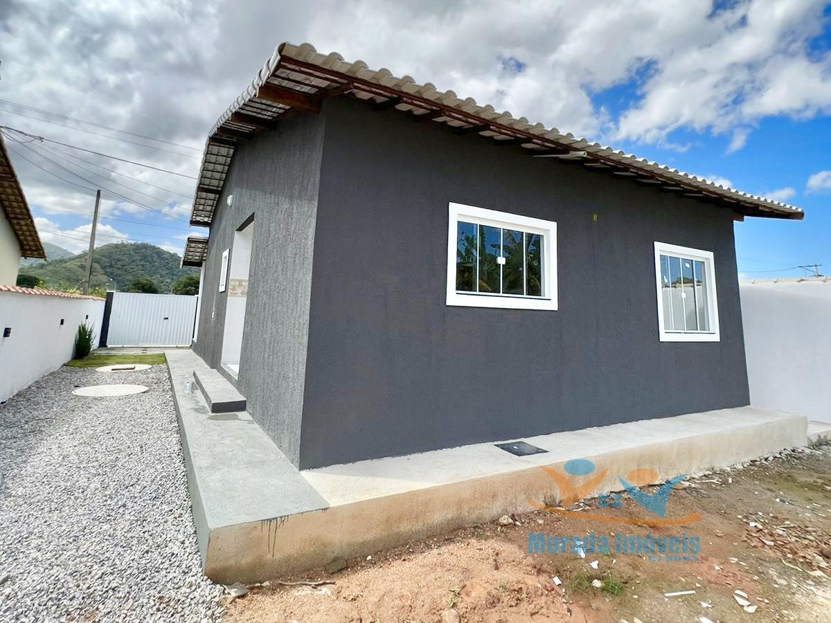 Casa à venda com 3 quartos, 360m² - Foto 26