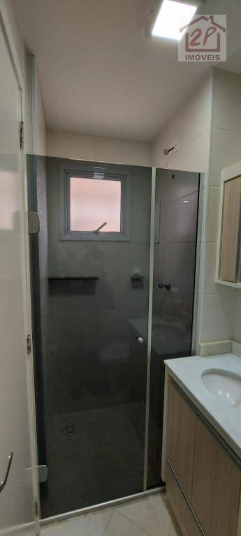 Apartamento à venda com 3 quartos, 68m² - Foto 13