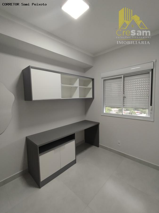 Apartamento para alugar com 2 quartos, 58m² - Foto 27