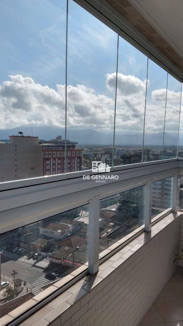 Apartamento à venda com 2 quartos, 92m² - Foto 13