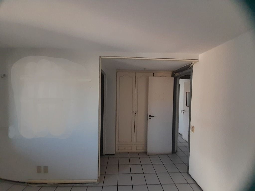 Apartamento à venda com 3 quartos, 150m² - Foto 21