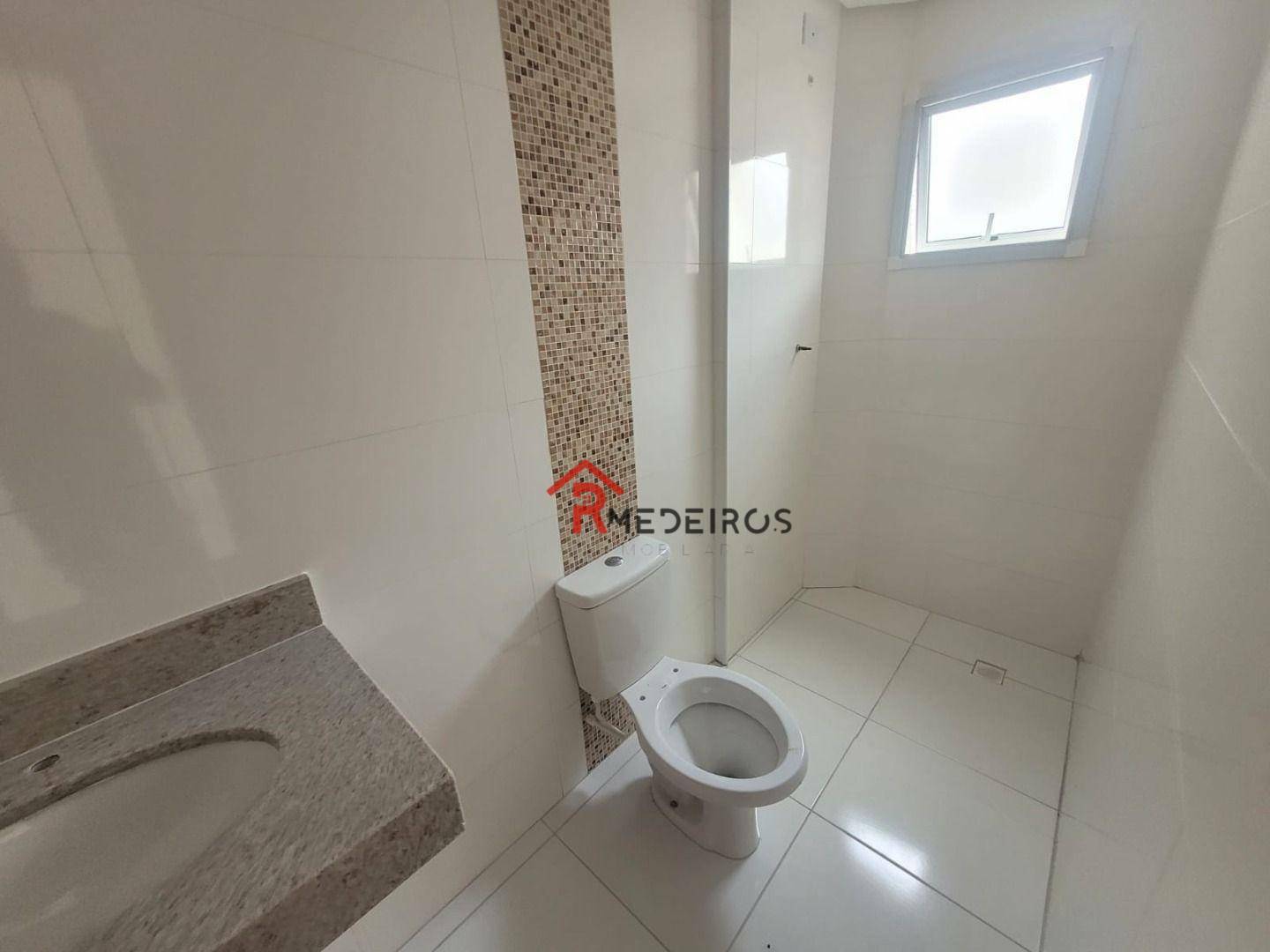 Apartamento à venda com 2 quartos, 87m² - Foto 16