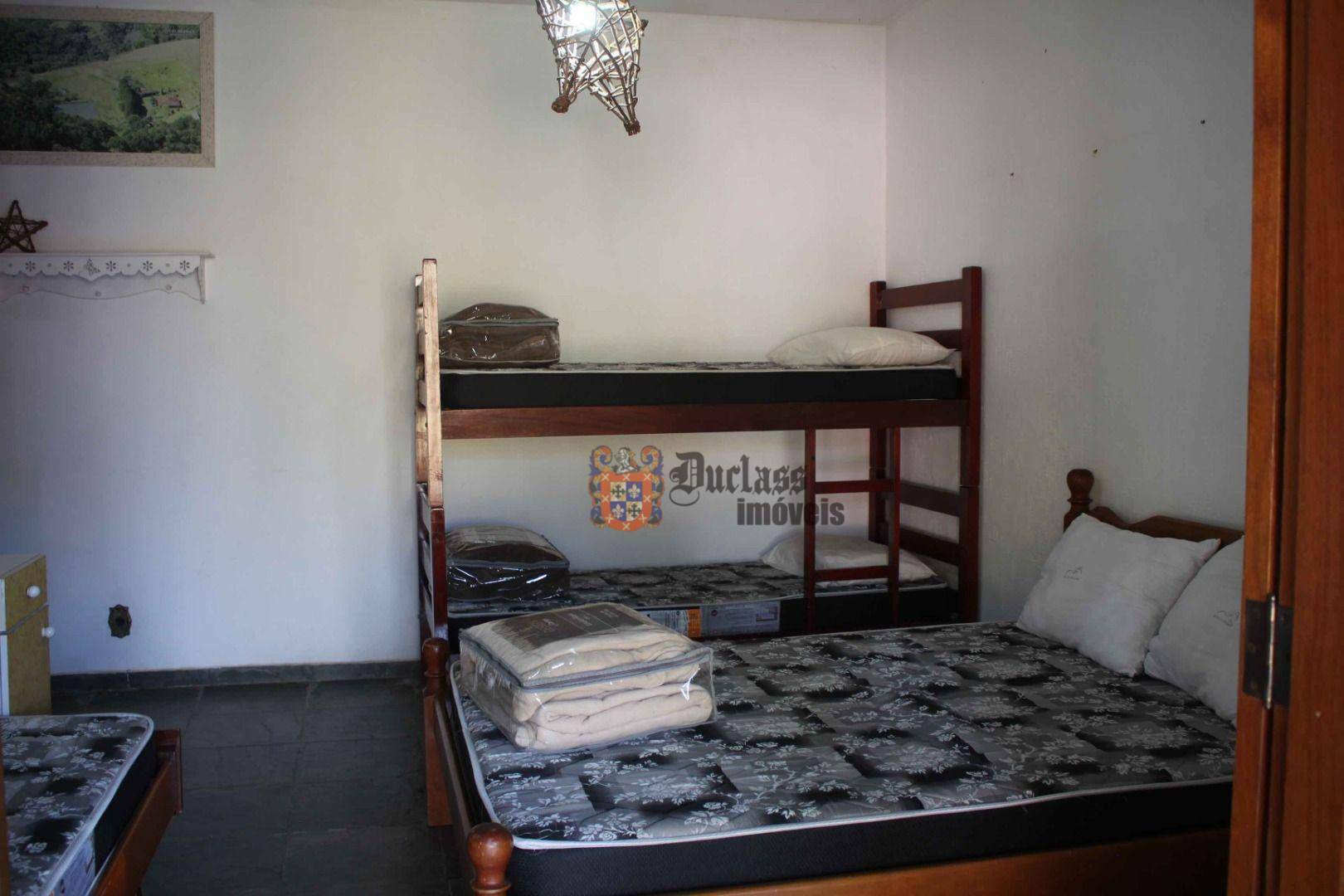 Sítio à venda com 19 quartos, 1859m² - Foto 36