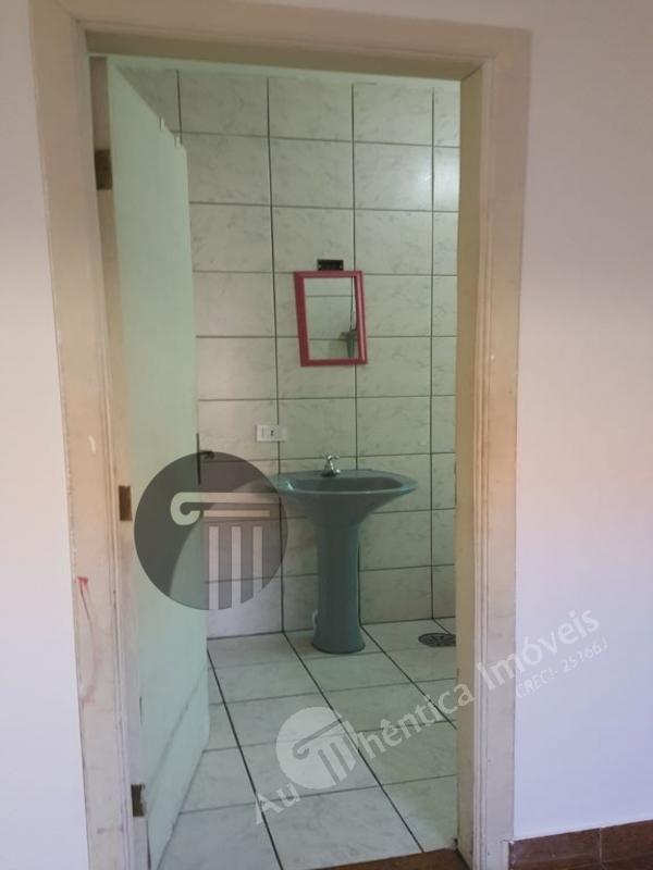 Casa à venda com 3 quartos, 170m² - Foto 11