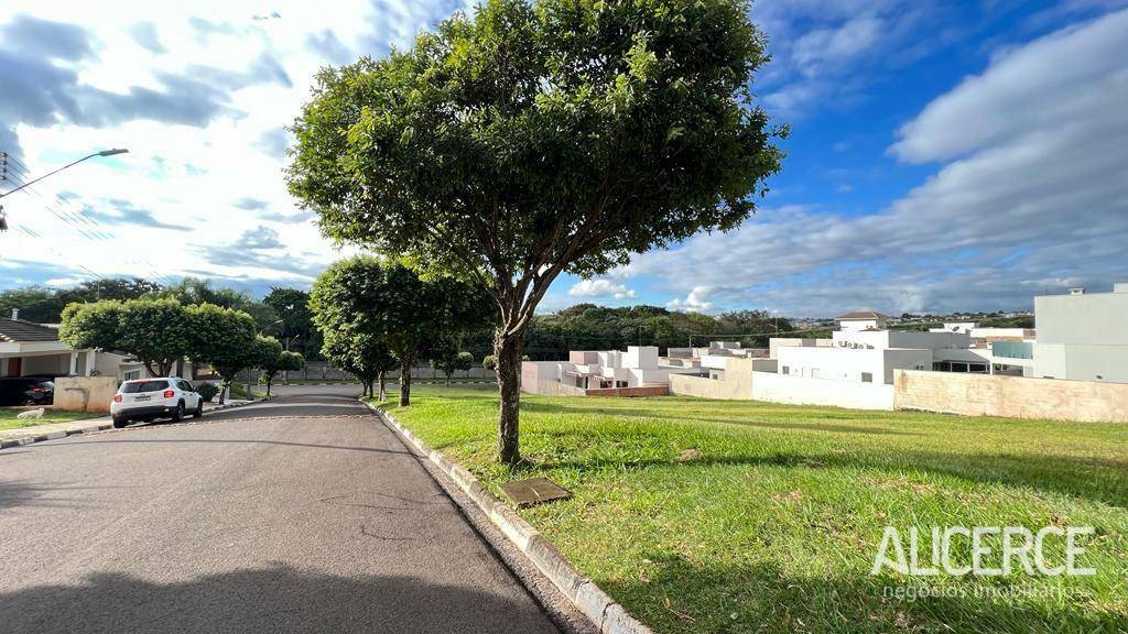 Loteamento e Condomínio à venda, 360M2 - Foto 3