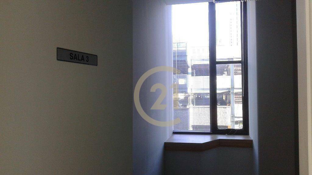 Conjunto Comercial-Sala à venda e aluguel, 374m² - Foto 13