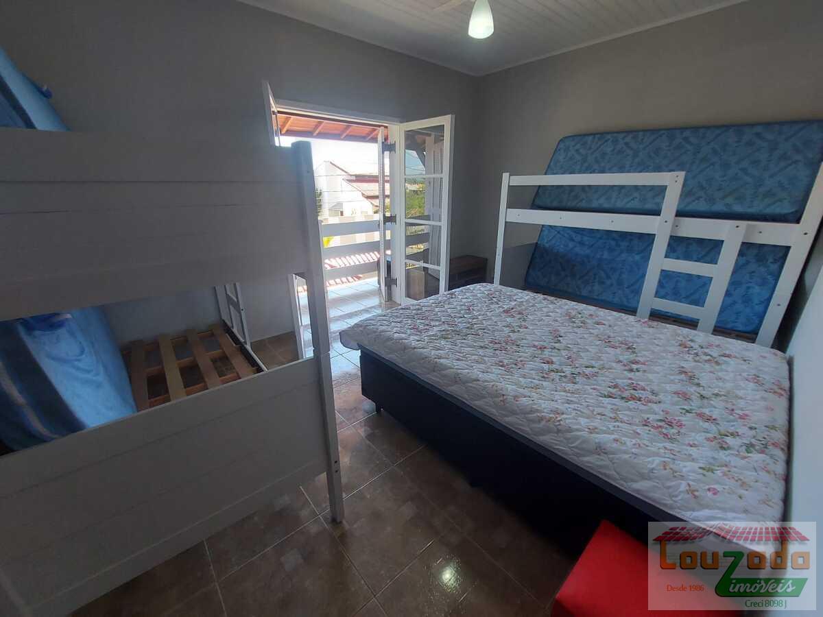 Sobrado à venda com 3 quartos, 261m² - Foto 16