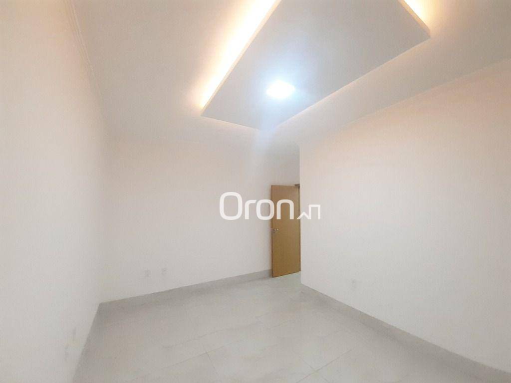 Casa à venda com 3 quartos, 150m² - Foto 8