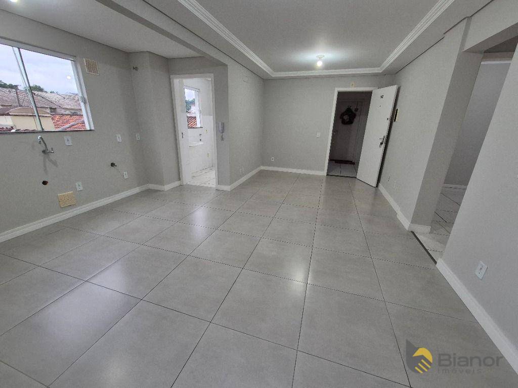 Apartamento, 2 quartos, 67 m² - Foto 5