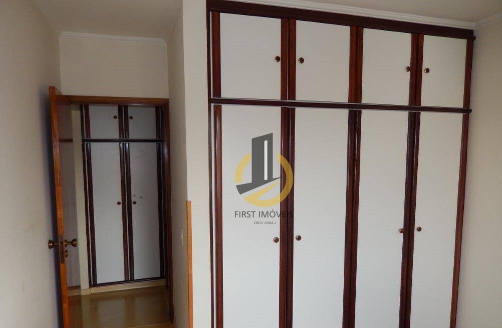 Apartamento à venda com 3 quartos, 129m² - Foto 20