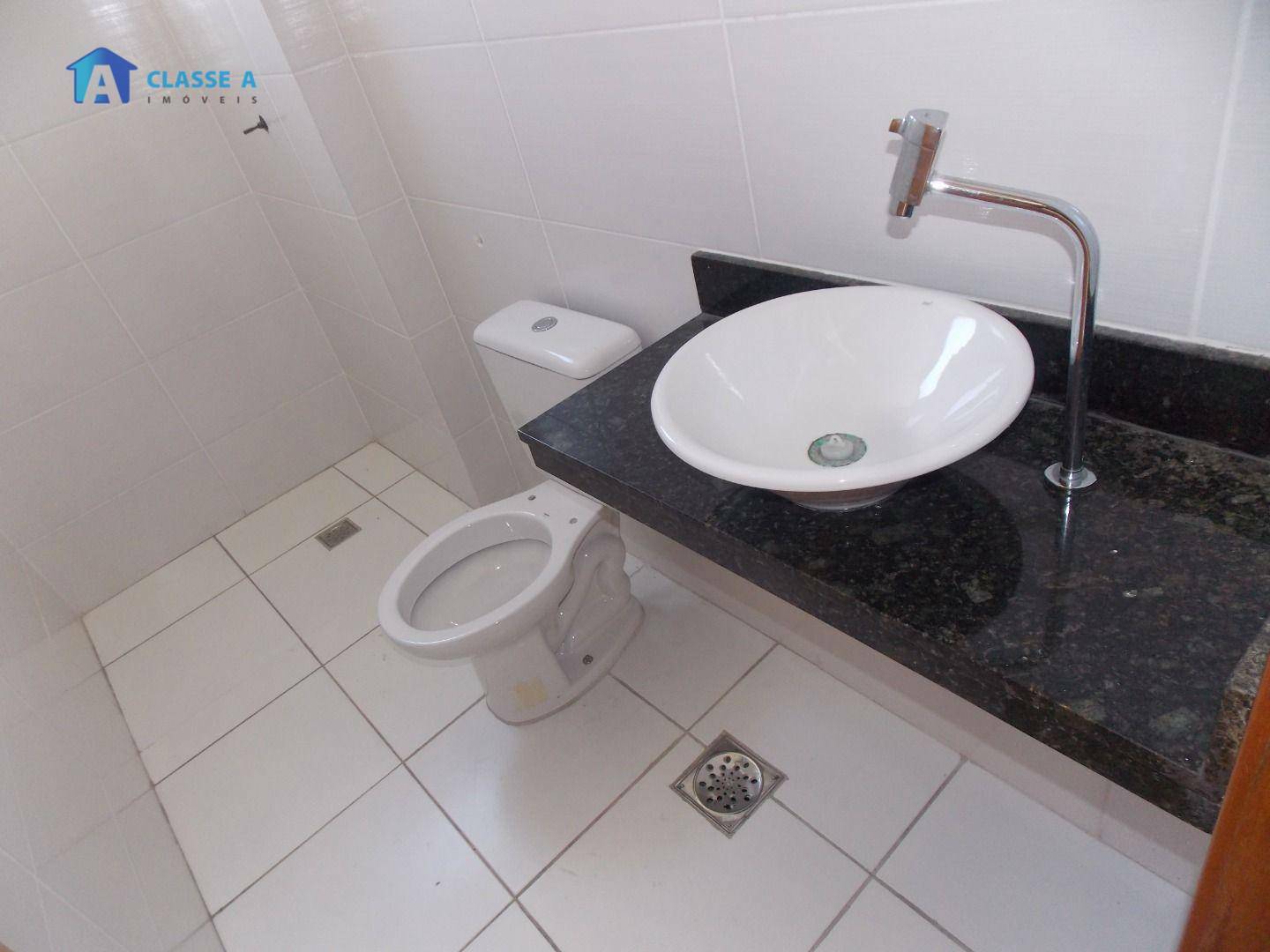 Apartamento à venda com 2 quartos, 50m² - Foto 14