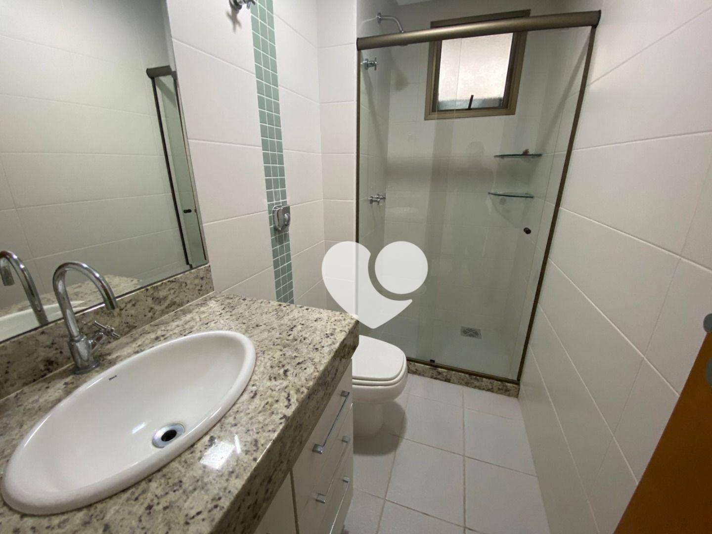 Apartamento à venda com 4 quartos, 195m² - Foto 27