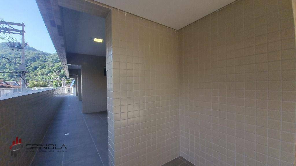 Apartamento à venda com 2 quartos, 62m² - Foto 36