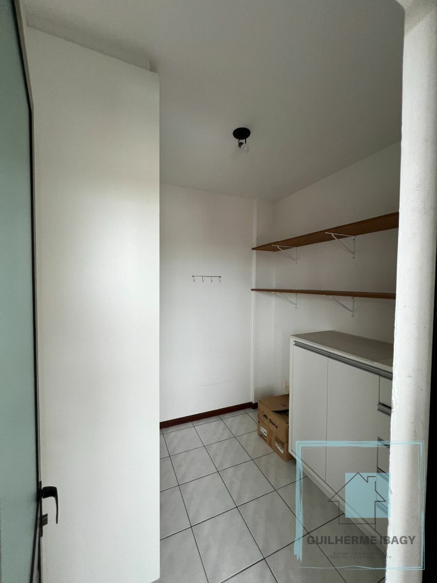 Apartamento à venda com 3 quartos, 116m² - Foto 39