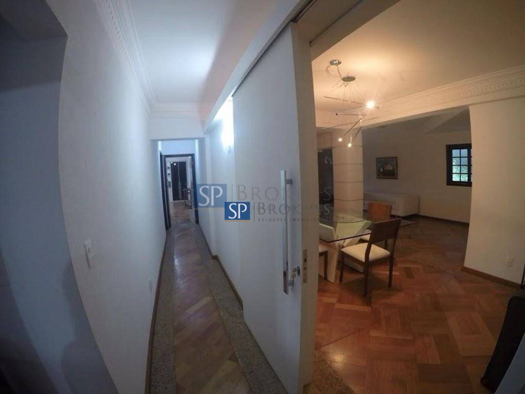 Chácara à venda com 5 quartos, 700m² - Foto 7