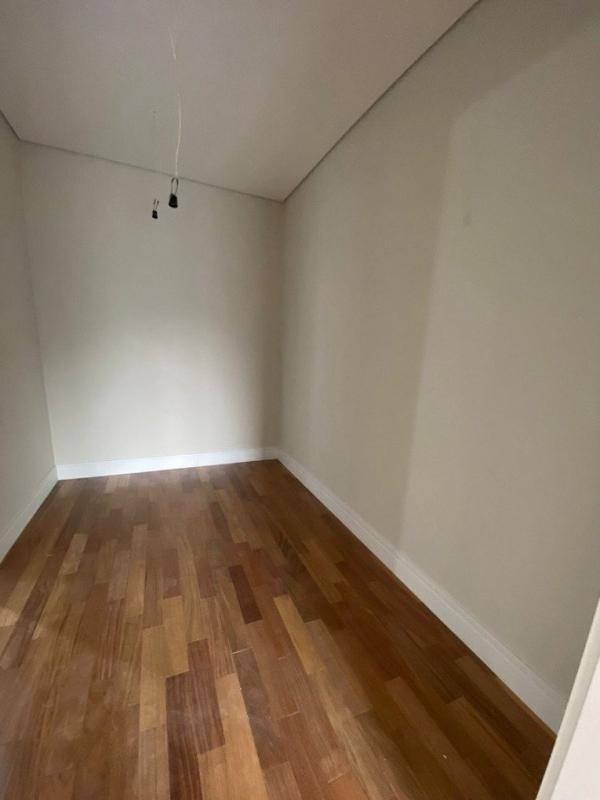 Cobertura à venda, 540m² - Foto 14