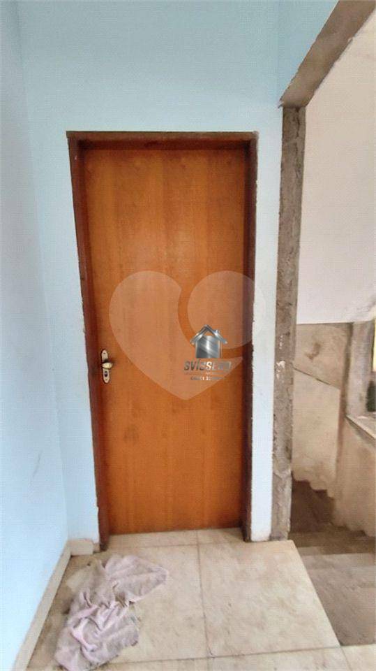 Depósito-Galpão, 324 m² - Foto 16