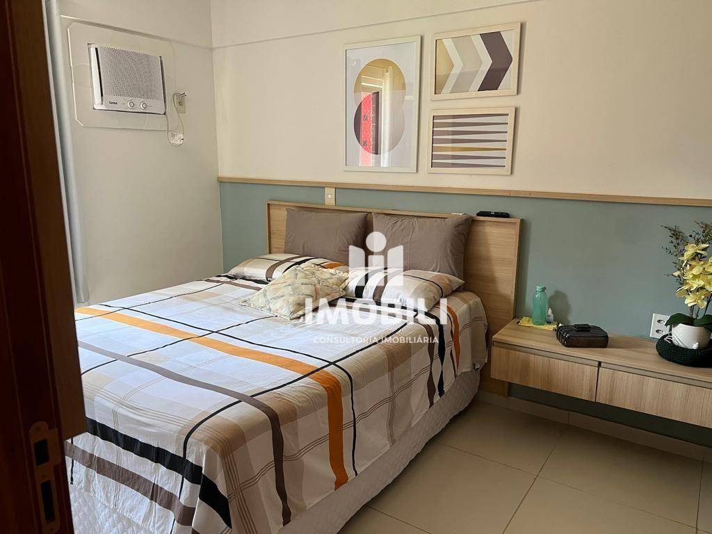 Apartamento à venda com 3 quartos, 83m² - Foto 18