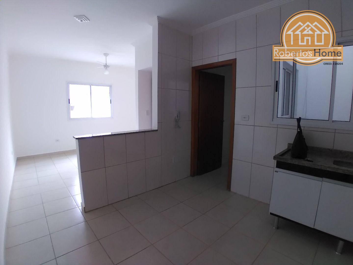 Casa à venda com 2 quartos, 67m² - Foto 19