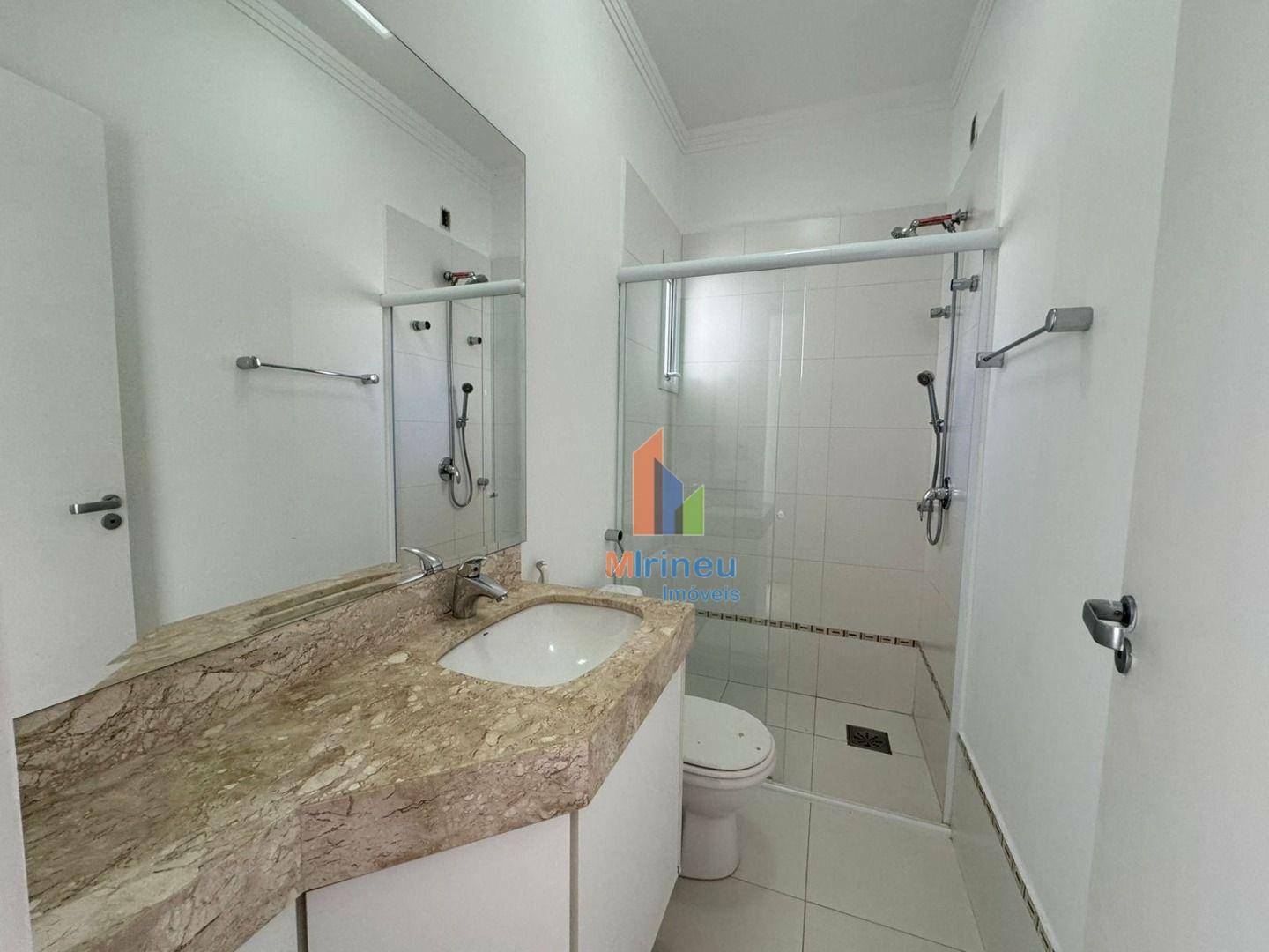 Casa de Condomínio à venda com 3 quartos, 140m² - Foto 27