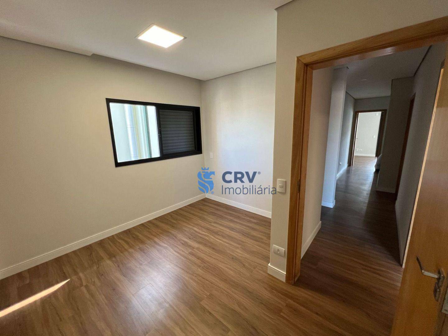 Sobrado à venda com 3 quartos, 235m² - Foto 23