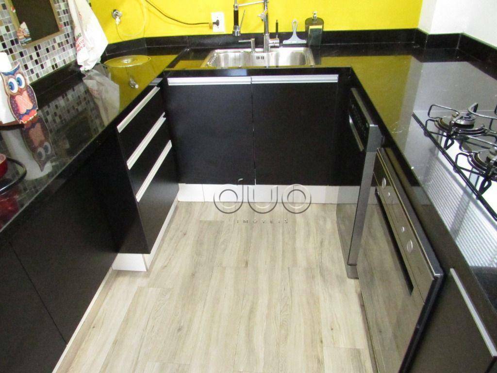 Apartamento à venda com 2 quartos, 108m² - Foto 12