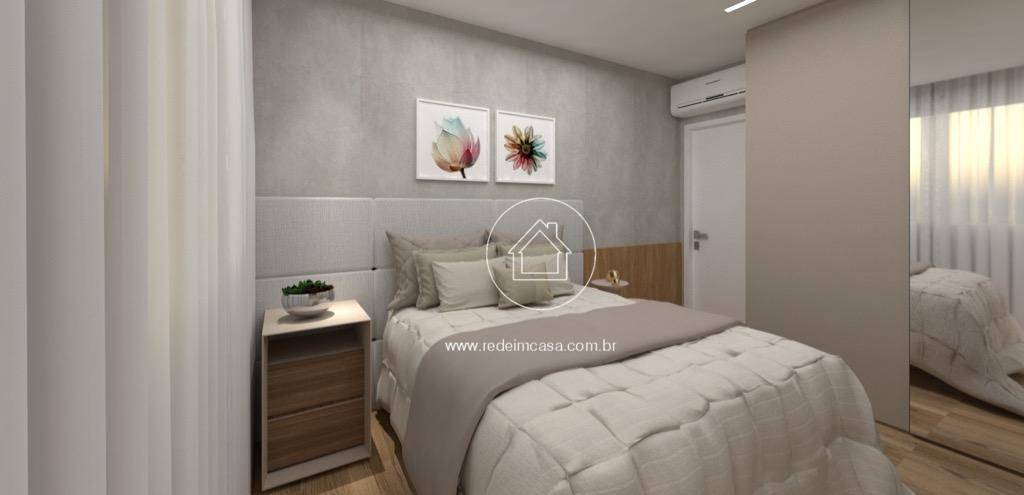 Cobertura à venda com 2 quartos, 128m² - Foto 35